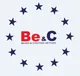 CÔNG TY CỔ PHẦN BEWIN & COATING SG