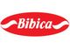 Công Ty Cổ Phần Bibica