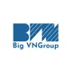 CÔNG TY CỔ PHẦN BIG VNGROUP VIỆT NAM