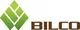 CÔNG TY CỔ PHẦN BILCO