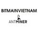 CÔNG TY CỔ PHẦN BITMAIN VIỆT NAM