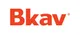 Công ty cổ phần Bkav