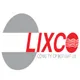 CÔNG TY CỔ PHẦN BỘT GIẶT LIX - CHI NHÁNH TẠI BẮC NINH