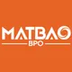 CÔNG TY CỔ PHẦN BPO MẮT BÃO