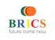 Công ty cổ phần Brics Việt Nam