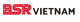 CÔNG TY CỔ PHẦN BSR VIỆT NAM
