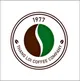 CÔNG TY CỔ PHẦN CÀ PHÊ THẮNG LỢI