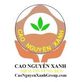 Công ty Cổ Phần Cao Nguyên Xanh
