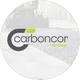 CÔNG TY CỔ PHẦN CARBON VIỆT NAM