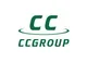 Công ty Cổ phần CCGroup Toàn Cầu