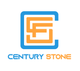 Công ty Cổ Phần Century Stone