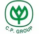CÔNG TY CỔ PHẦN CHĂN NUÔI C.P.VIỆT NAM - CHI NHÁNH NM 6 TẠI ĐỒNG NAI