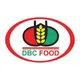CÔNG TY CỔ PHẦN CHẾ BIẾN THỰC PHẨM DABACO