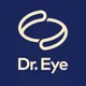 CÔNG TY CỔ PHẦN CHỐNG LÃO HÓA DR. EYE