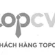 CÔNG TY CỔ PHẦN CHỨNG KHOÁN THÀNH PHỐ HỒ CHÍ MINH