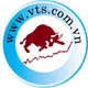 Công ty cổ phần Chứng khoán Việt Thành