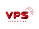 Công ty Cổ phần Chứng khoán VPS