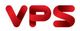 Công ty cổ phần chứng khoán VPS