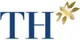 Công ty cổ phần chuỗi thực phẩm TH