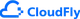 Công Ty Cổ Phần CloudFly