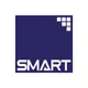 Công ty cổ phẩn cơ khí chính xác Smart Việt Nam