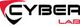 Công ty cổ phần công nghệ An toàn mạng Cyberlab
