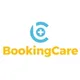Công ty cổ phần Công nghệ BookingCare