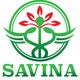 CÔNG TY CỔ PHẦN CÔNG NGHỆ CAO SAVINA
