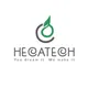 Công ty Cổ Phần Công nghệ Chăm sóc Sức khỏe HECATECH