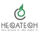 CÔNG TY CỔ PHẦN CÔNG NGHỆ CHĂM SÓC SỨC KHOẺ (HECATECH)