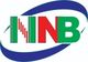 CÔNG TY CỔ PHẦN CÔNG NGHỆ ĐIỆN TỬ BÁCH KHOA