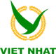Công Ty Cổ Phần Công Nghệ Dinh Dưỡng Việt Nhật
