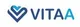 Công ty Cổ phần Công nghệ Dược phẩm VITAA