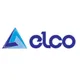 CÔNG TY CỔ PHẦN CÔNG NGHỆ ELCO VIỆT NAM