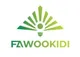 Công ty Cổ Phần Công Nghệ Led Fawookidi