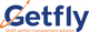 Công ty Cổ phần Công nghệ Getfly Việt Nam