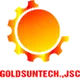 CÔNG TY CỔ PHẦN CÔNG NGHỆ GOLDSUN VIỆT NAM