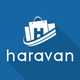 Công ty cổ phần công nghệ Haravan