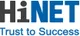 Công ty Cổ Phần Công Nghệ HiNET Việt Nam