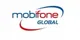 CÔNG TY CỔ PHẦN CÔNG NGHỆ MOBIFONE TOÀN CẦU