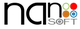 CÔNG TY CỔ PHẦN CÔNG NGHỆ NANOSOFT
