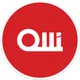 Công Ty Cổ Phần Công Nghệ OLLI