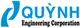 CÔNG TY CỔ PHẦN CÔNG NGHỆ QUỲNH