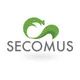 Công ty Cổ phần Công nghệ Secomus