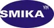 Công ty Cổ phần công nghệ Smika Việt Nam