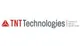 CÔNG TY CỔ PHẦN CÔNG NGHỆ TNT