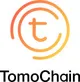 CÔNG TY CỔ PHẦN CÔNG NGHỆ TOMOCHAIN VIỆT NAM