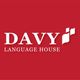 CÔNG TY CỔ PHẦN CÔNG NGHỆ VÀ GIÁO DỤC DAVY