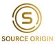 CÔNG TY CỔ PHẦN CÔNG NGHỆ VÀ THƯƠNG MẠI SOURCE ORIGIN