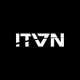 Công Ty cổ phần công nghệ và tin học iteal việt nam